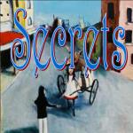 Secrets