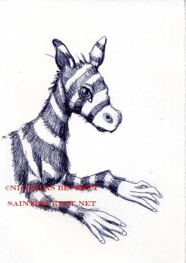 Sticky Institute Zine Fair - February 10th Melbourne Town Hall