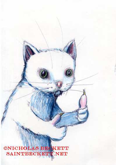 Eveleigh Markets this Sunday the 3rd