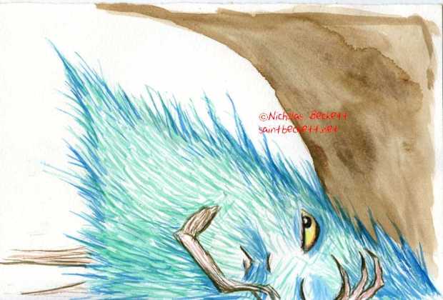 Father Chrsitmas Tree 01.jpg