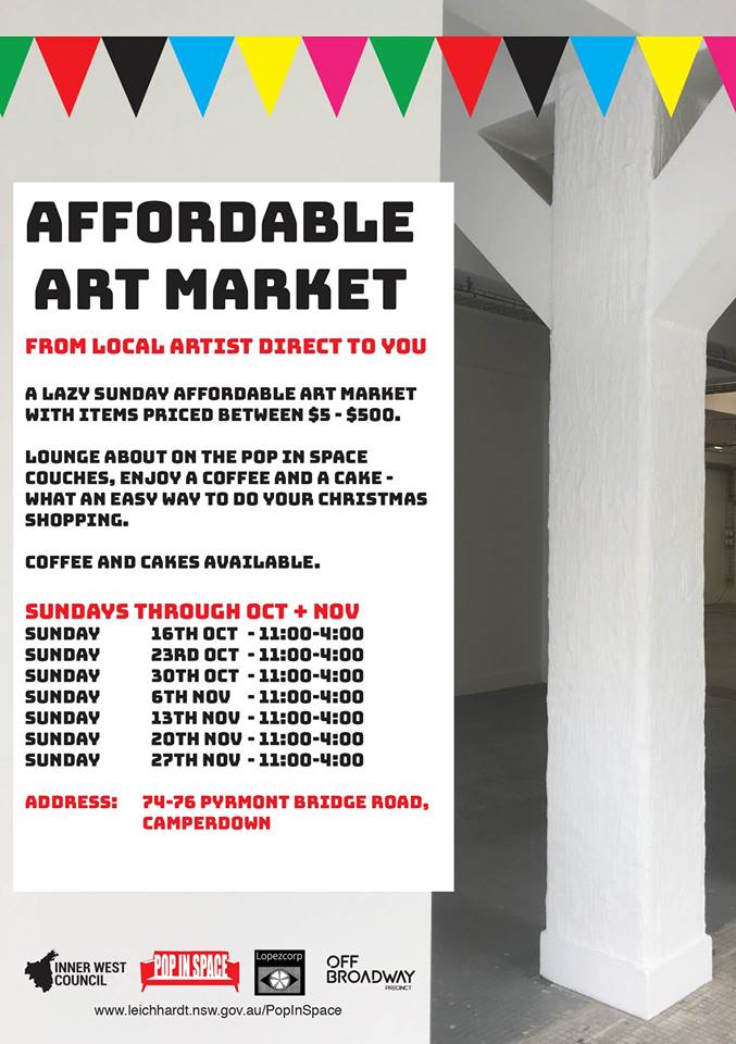 affordable art market flyer.jpg