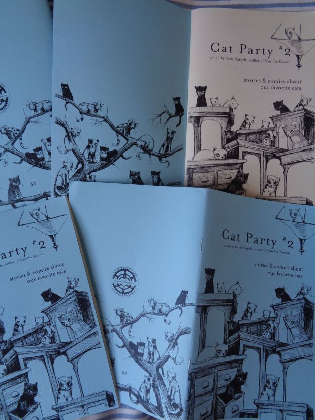 Cat Party 2.jpg
